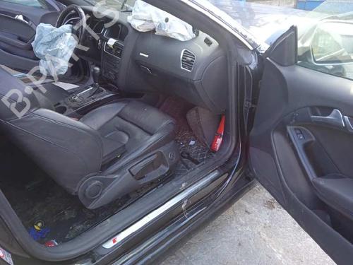 Electronic module AUDI A5 (8T3) 2.7 TDI | BP12090206M83  - Image 16
