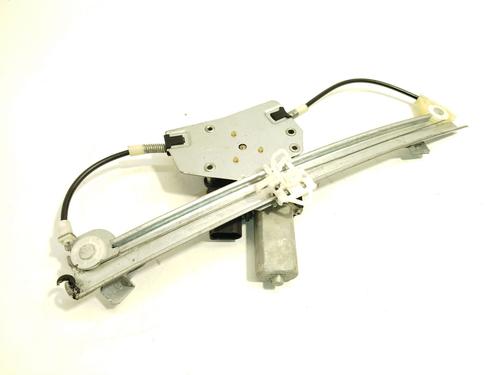 Rear left window mechanism BMW 3 (E90) 320 d | BP22763042C24 