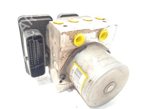 Used ABS pump HYUNDAI i30 (GD) [2011-2026]  20310411