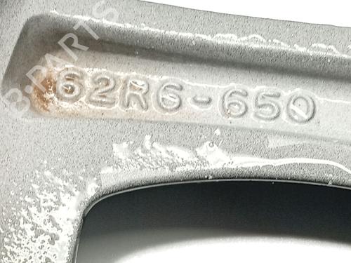 Fælk SUZUKI IGNIS III (MF, FF) 1.2 Hybrid (ATK412) | BP30962967C45 