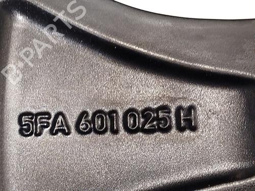 Fælk CUPRA LEON (KL1, KU1, KUG) 1.5 eTSI | BP36526557C45 - Image 9