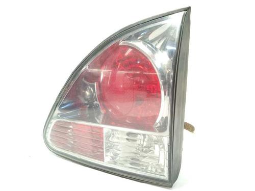 Used Right tailgate light Right tailgate light 7982939 7982939