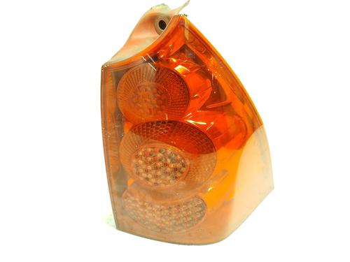 Right taillight PEUGEOT 307 SW (3H) 1.6 HDI 110 | BP26948558C35 