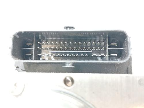 ABS pump MG MG ZS SUV (AZS1) EV | BP34125981M43 - Image 4