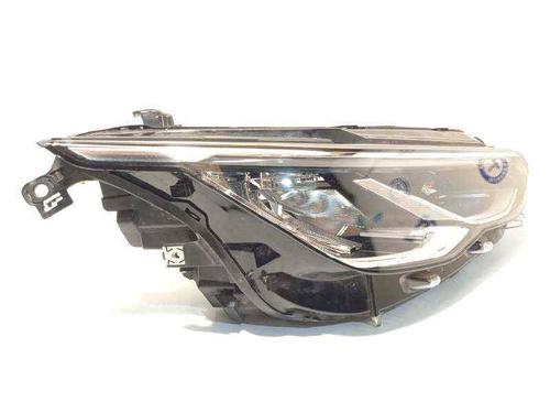 Right headlight VW GOLF VIII (CD1, DA1) | BP10238223C29