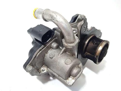 Used Egr Egr 16658041 16658041