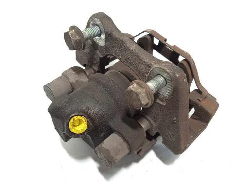 Right rear brake caliper BMW X3 (E83) 2.0 d | BP11563231M106 