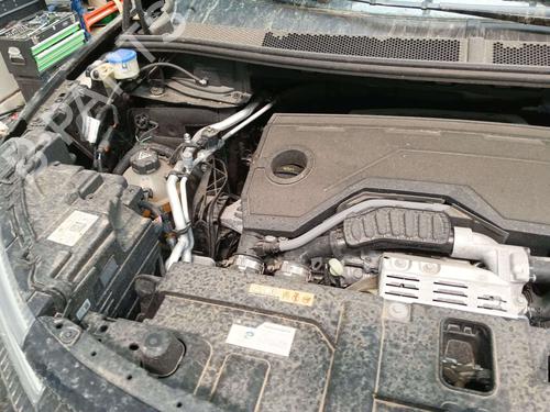 Subframe CITROËN C5 AIRCROSS (A_) 1.6 Hybrid | BP40037655M9 - Image 23