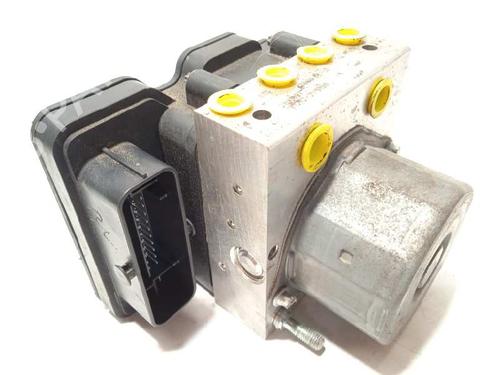 Used ABS pump NISSAN MICRA V (K14) [2016-2025]  15768097