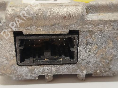 Electronic module MAZDA CX-5 (KF) | BP34370206M83 - Image 4