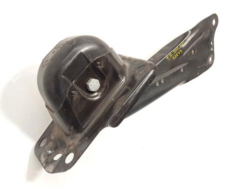 left-rear-suspension-arm-cupra-formentor-km7-kmp-5q0505225-5q0505223d-2020-18133424 main image