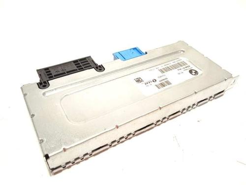 Electronic module BMW 5 (F10) 525 d | BP13622917M83 
