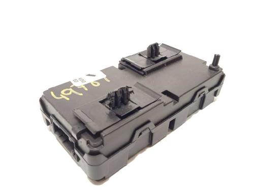 Electronic module LANCIA PHEDRA (179_) 2.0 D Multijet (179.AXL1B, 179.BXL1B) | BP12993746M83 