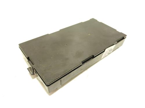 Electronic module FORD KUGA III (DFK) 2.5 FHEV | BP32414873M83 - Image 2