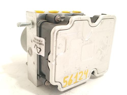 ABS pump DACIA JOGGER (RK_) 1.0 TCe 90 ECO-G (RKMT) | BP36675859M43 - Image 3