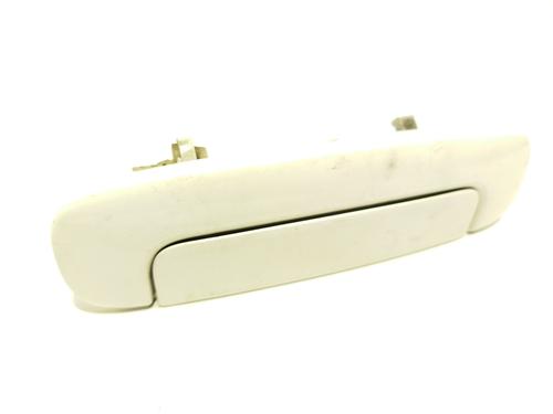 front-right-exterior-door-handle-peugeot-ion-2010-26592360 main image
