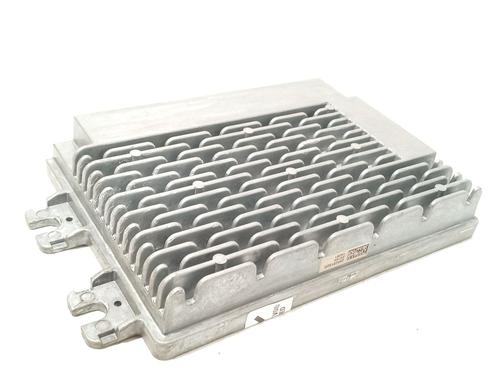 Electronic module FORD KUGA III (DFK) | BP32078201M83 - Image 2