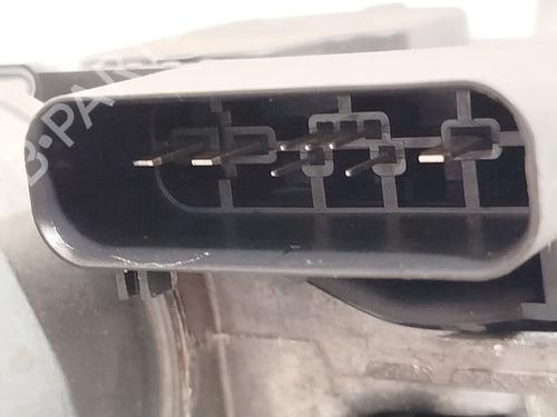 Front wiper motor FORD PUMA (J2K, CF7) 1.0 EcoBoost mHEV | BP35752408M29 - Image 7