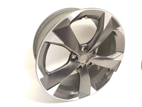 Used Rim Rim CUPRA LEON Sportstourer (KL8, KU8, KUD) 1.5 eTSI (150 hp) 33796052 33796052