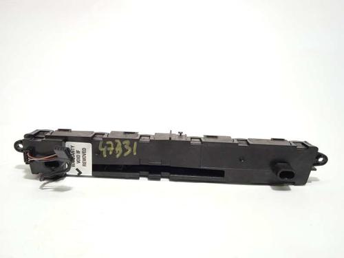 Switch BMW 1 (F20) 116 d | BP9186767I30 