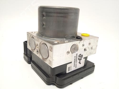 ABS pump HYUNDAI TUCSON (NX4E, NX4A) 1.6 CRDi | BP26208591M43 - Image 2