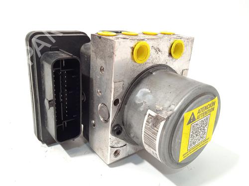 Used ABS pump ABS pump 29402810 29402810