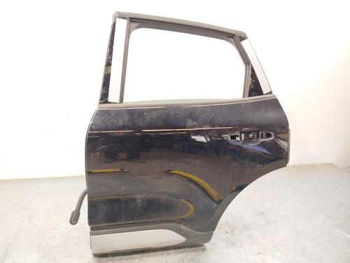 Used Left rear door FORD KUGA III (DFK) 2.5 Duratec Plug-in-Hybrid (152 hp) 30315110