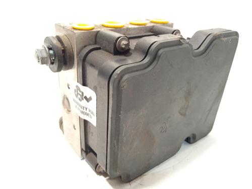 ABS pump DACIA SANDERO II  | BP19581213M43 