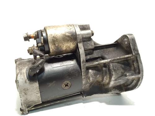 Starter NISSAN PATROL GR V Wagon (Y61)  | BP7802003M8 