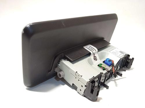 Display monitor MERCEDES-BENZ GLC Coupe (C253) 300 de 4-matic (253.311) | BP17635896C48 