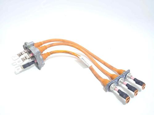 Module électronique LYNK & CO 01 PHEV (261 hp) 17091165