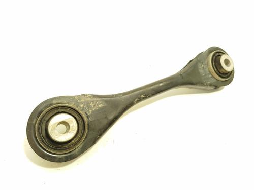 Right rear suspension arm AUDI Q4 E-TRON Sportback (F4N) 40 | BP28107708M15 