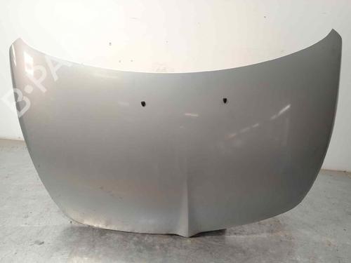 Used Hood MITSUBISHI GRANDIS (NA_W) 2.0 DI-D (NA8W) (136 hp) 17516140