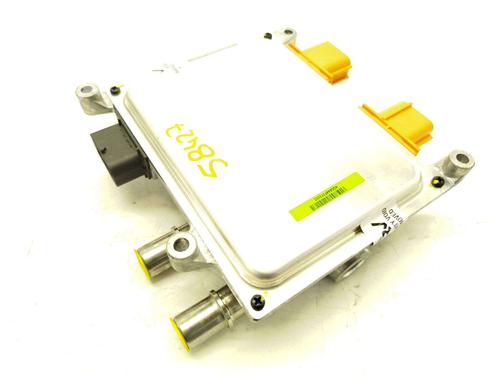 Electronic module KIA SPORTAGE V (NQ5) 1.6 T-GDI MHEV AWD | BP38465755M83 - Image 3