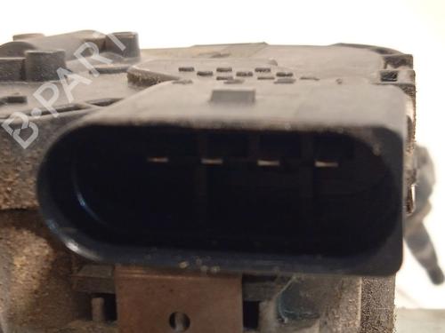 Front wiper motor SKODA OCTAVIA III (5E3, NL3, NR3) 1.6 TDI | BP21093342M29 