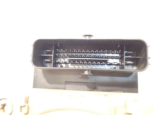 ABS pump JEEP COMPASS (MP, M6, MV, M7) 1.4 MultiAir | BP26211223M43 - Image 4