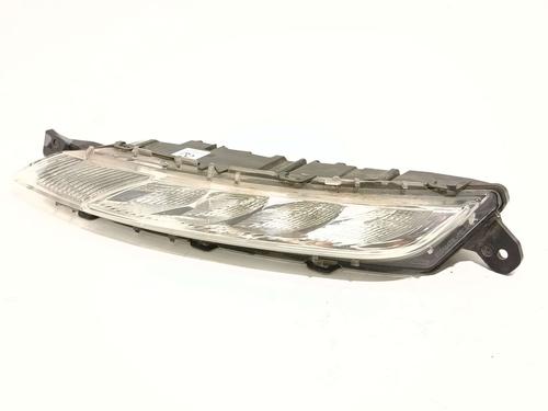 Left front indicator CITROËN C4 Picasso II 1.6 BlueHDi 120 | BP39381939C32  - Image 5