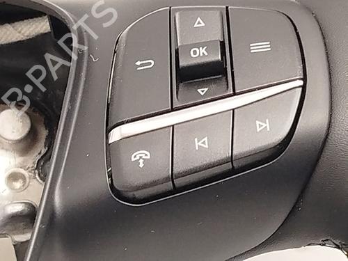 Rat FORD TOURNEO CUSTOM V362 Bus (F3) 1.0 EcoBoost PHEV | BP30641042C49 - Image 3