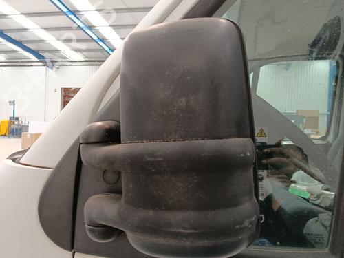 Alternator OPEL MOVANO A Van (X70) 2.8 DTI (FD) | BP37874879M7 - Image 17
