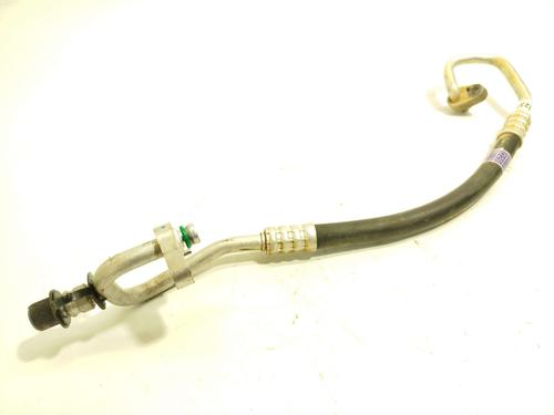 Used AC pipe KIA NIRO I (DE) 1.6 GDI Hybrid (105 hp) 27615126