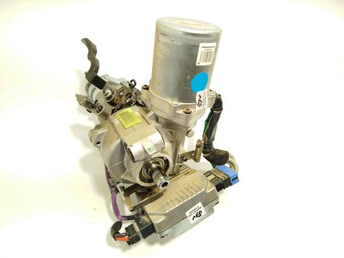 Steering column HYUNDAI SANTA FÉ III (DM, DMA) 2.2 CRDi | BP29325796M21 