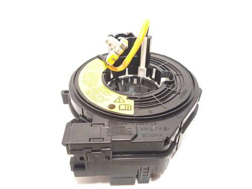 Used Squib airbag Squib airbag 11037528 11037528