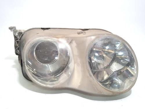 Used Right headlight HYUNDAI COUPE I (RD) 1.6 i 16V (114 hp) 13744972