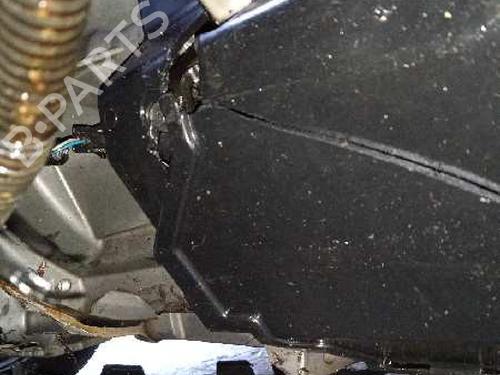 Steering column stalk FORD FIESTA VI (CB1, CCN) 1.25 | BP7226097I23 