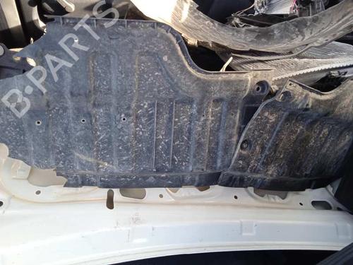 Starter KIA RIO III (UB) 1.2 CVVT | BP7450619M8 