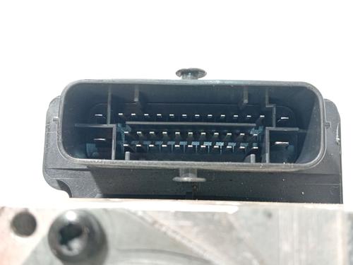 ABS pump KIA CEE'D (JD) | BP31035353M43 - Image 4