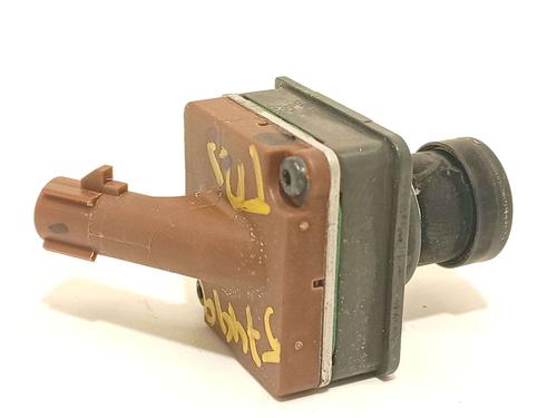 Electronic module FORD KUGA III (DFK) 2.5 FHEV | BP39747590M83 - Image 2
