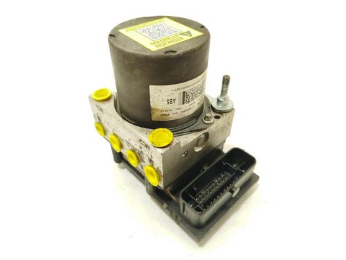 ABS pump FIAT DUCATO Van (250_) 100 Multijet 2,2 D | BP35751439M43 - Image 2