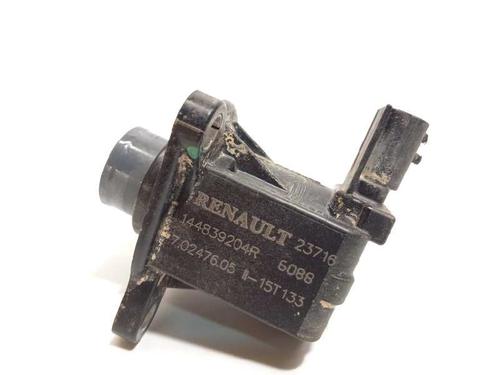 Used Electronic module Electronic module 9123829 9123829