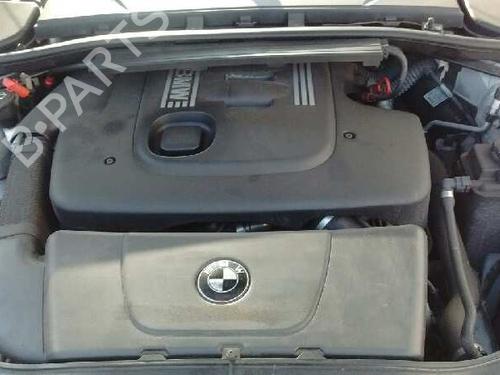 ESP ECU BMW 3 (E90) 318 d | BP1115954M58  - Image 18